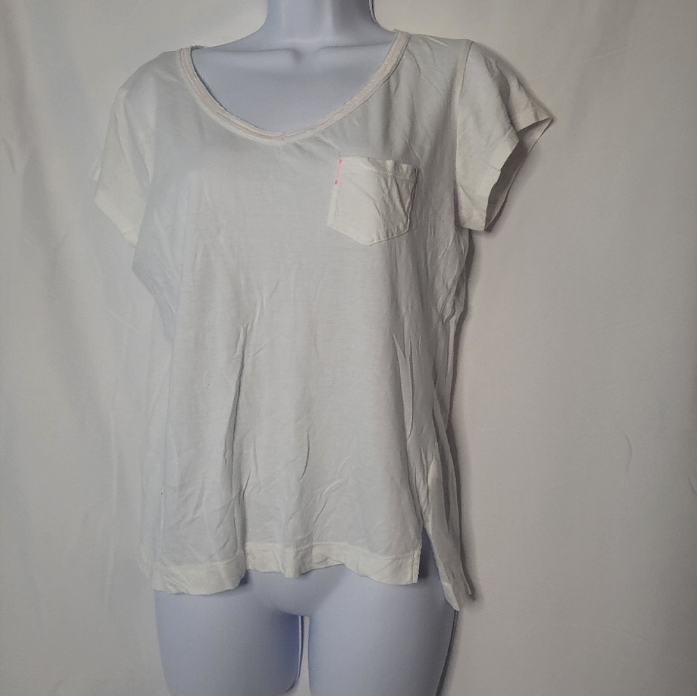 Acemi tee